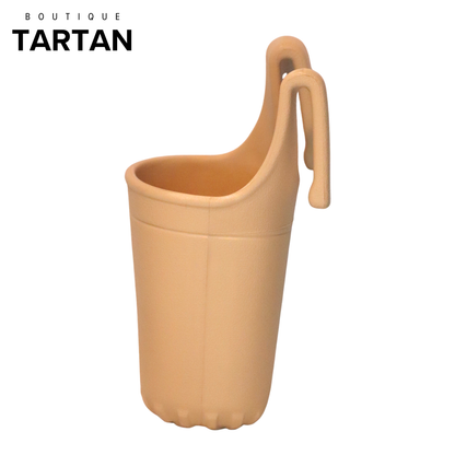 The Barn & Beach Cup Holder