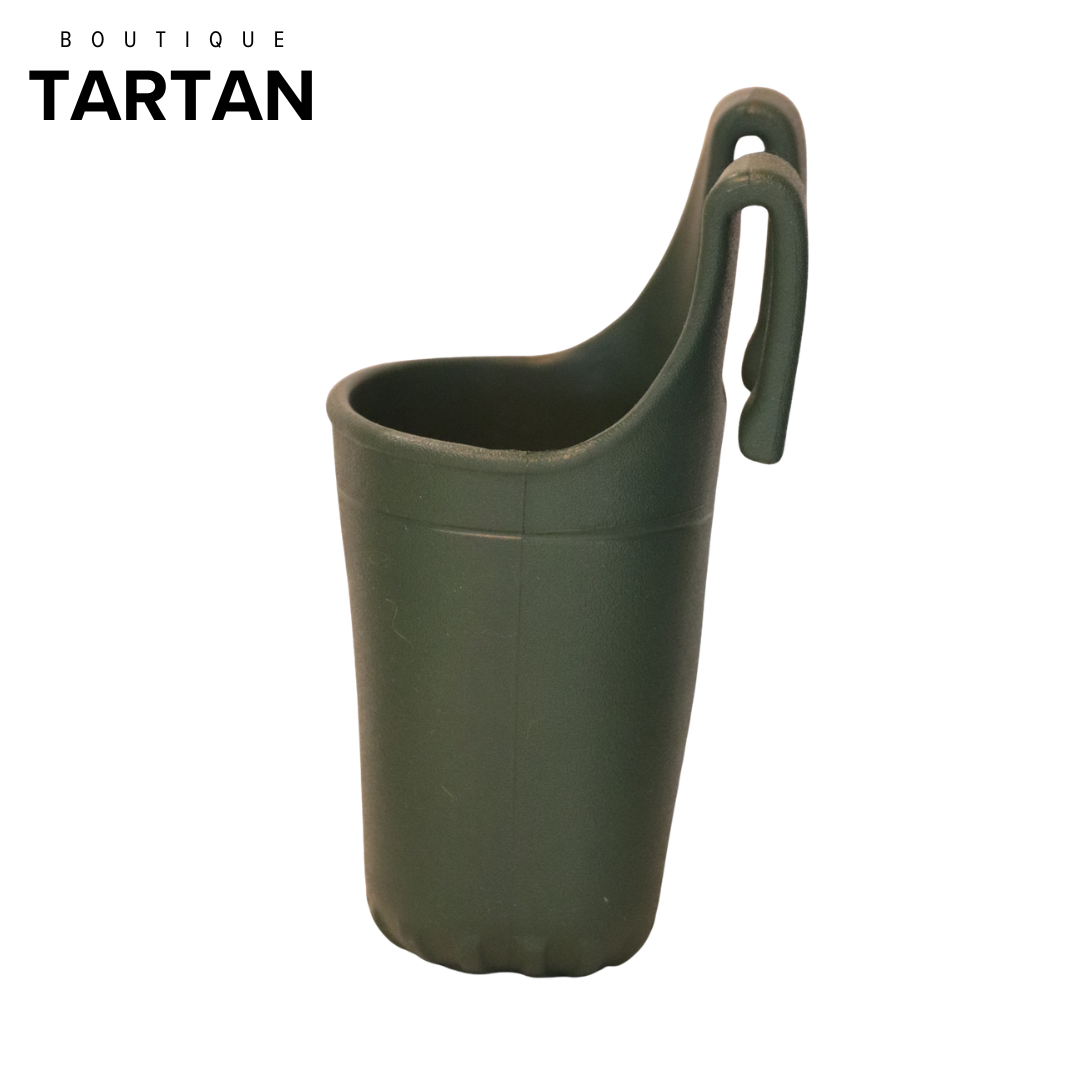 The Barn & Beach Cup Holder