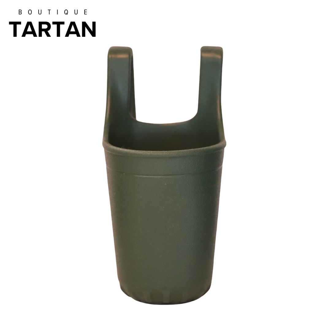 The Barn & Beach Cup Holder