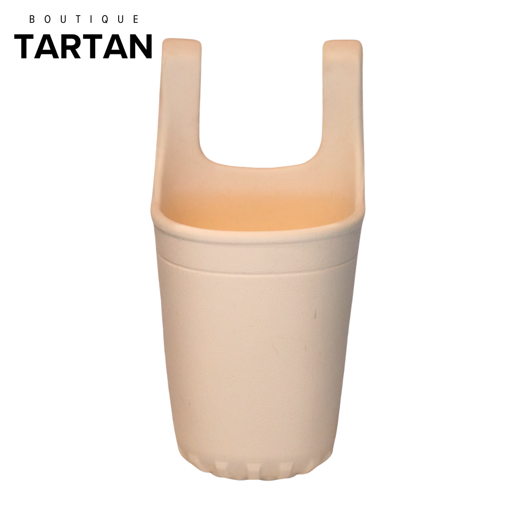 The Barn & Beach Cup Holder