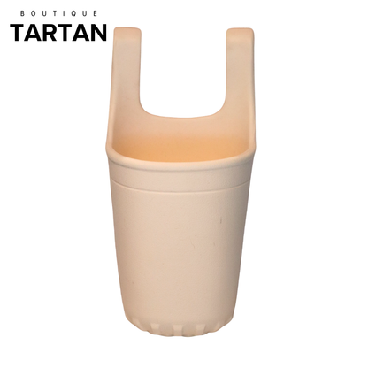 The Barn & Beach Cup Holder