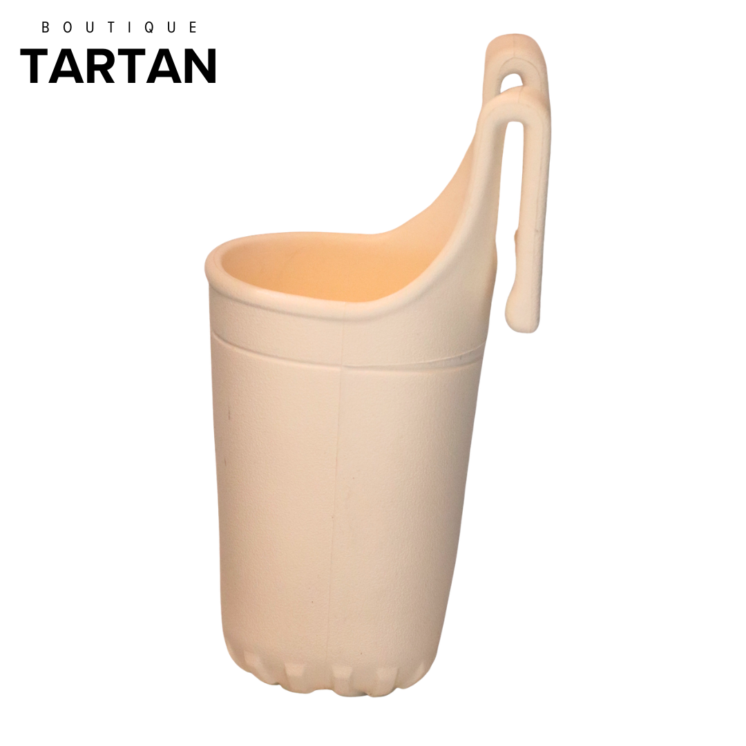 The Barn & Beach Cup Holder