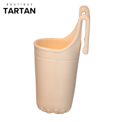 The Barn & Beach Cup Holder