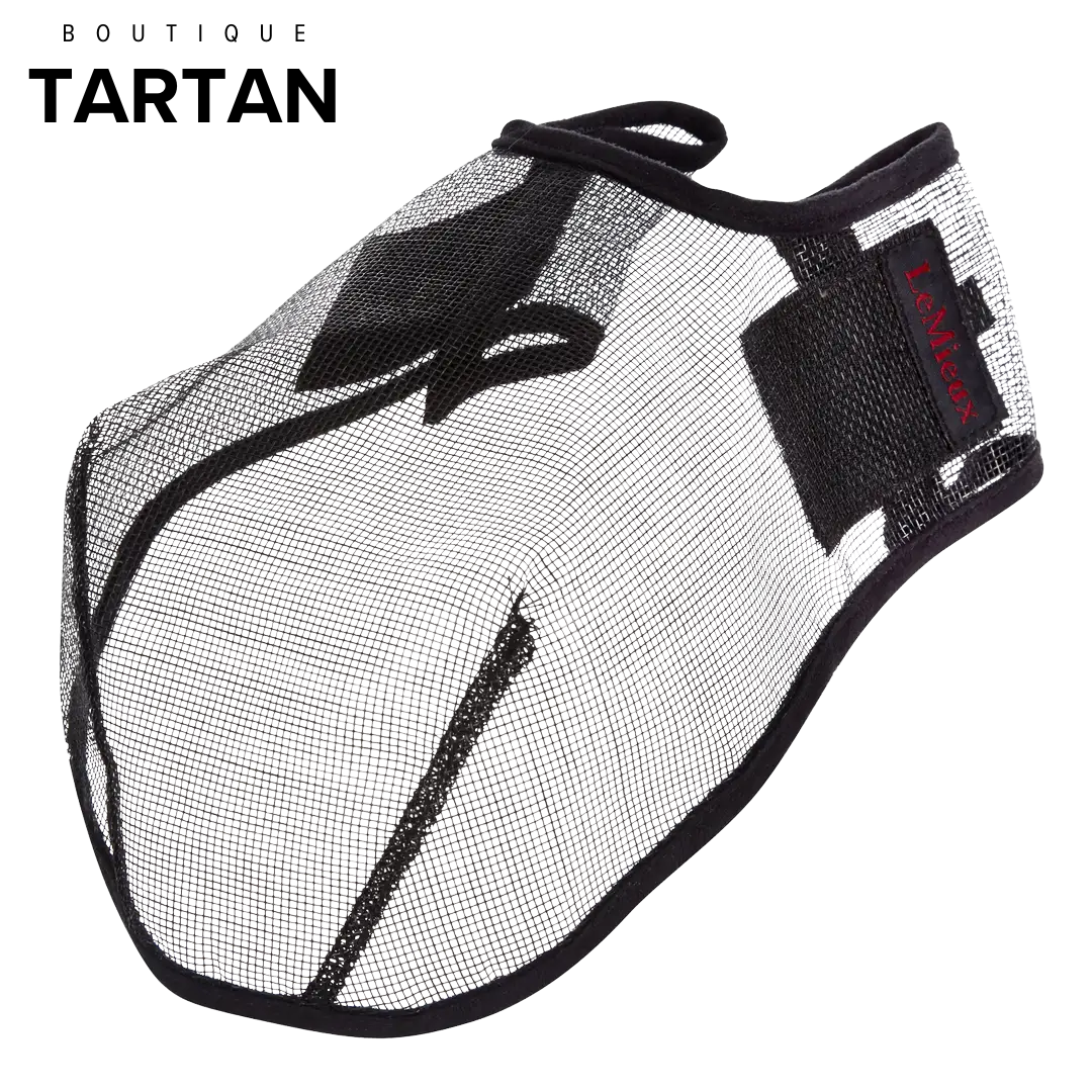 Comfort Shield Nose Filter