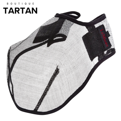 Comfort Shield Nose Filter