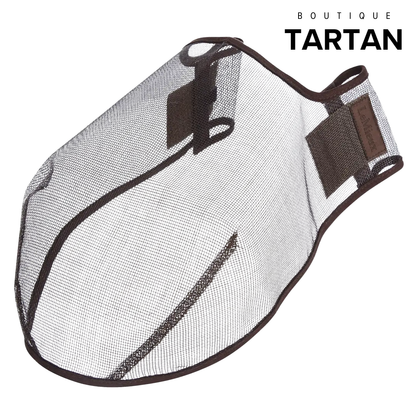 Comfort Shield Nose Filter