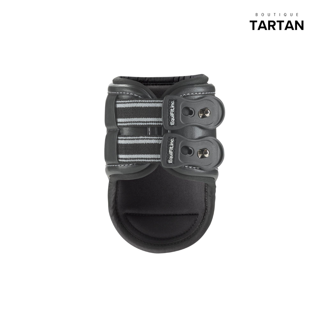 D-Teq™ Hind Boot w ImpacTeq® Liner
