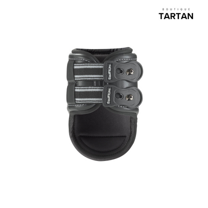 D-Teq™ Hind Boot w ImpacTeq® Liner