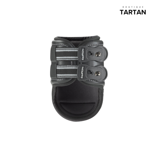 D-Teq™ Hind Boot w ImpacTeq® Liner