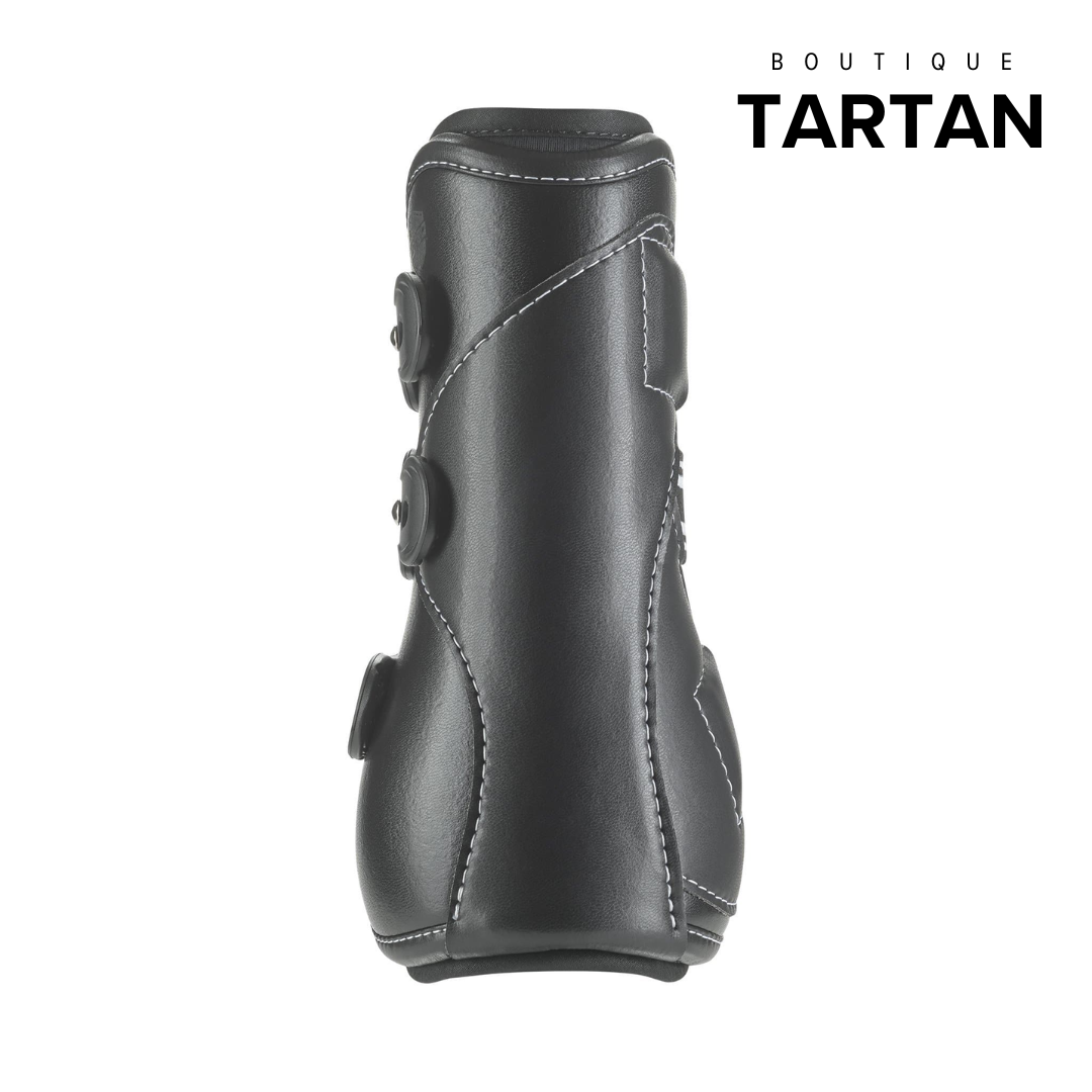 D-Teq™ Front Boot with ImpacTeq® Liner