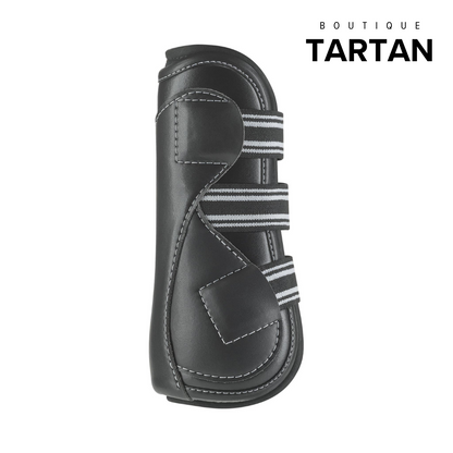 D-Teq™ Front Boot with ImpacTeq® Liner