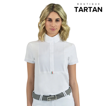 DAPHNE Women's Show Shirt