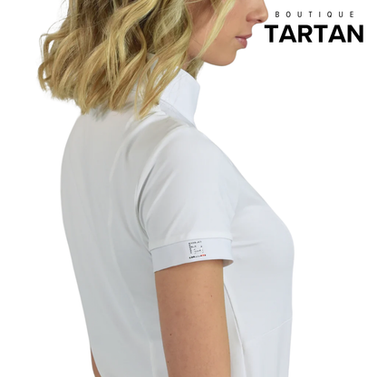 DAPHNE Women's Show Shirt