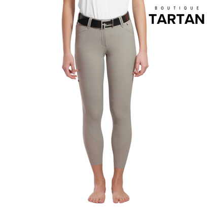 ENNIE Ultra Move Breeches
