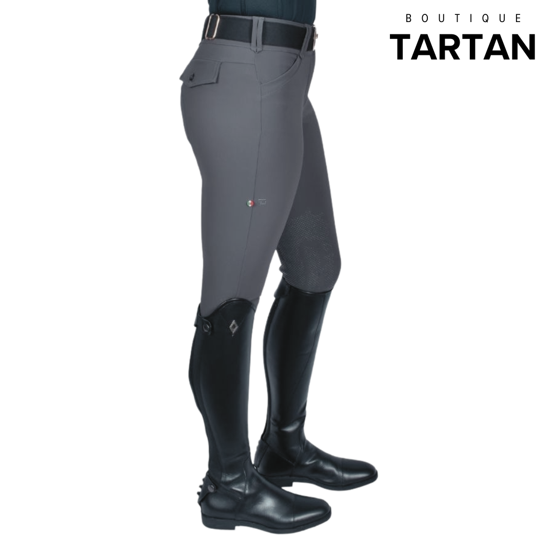ENNIE Ultra Move Breeches