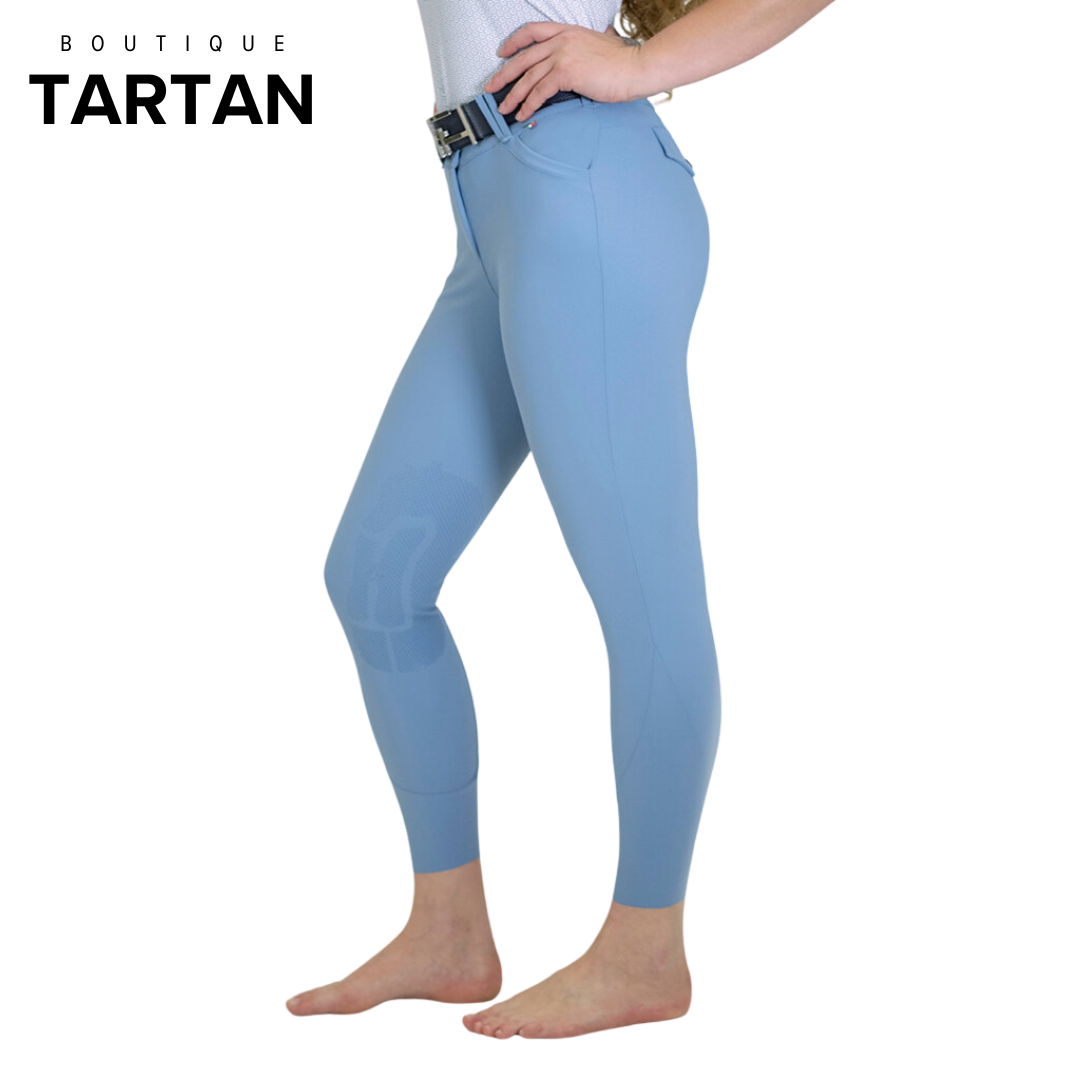 ENNIE Ultra Move Breeches