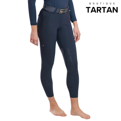 RITA Ultra Move Breeches