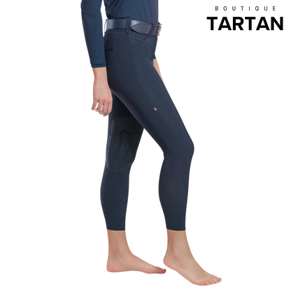 ENNIE Ultra Move Breeches