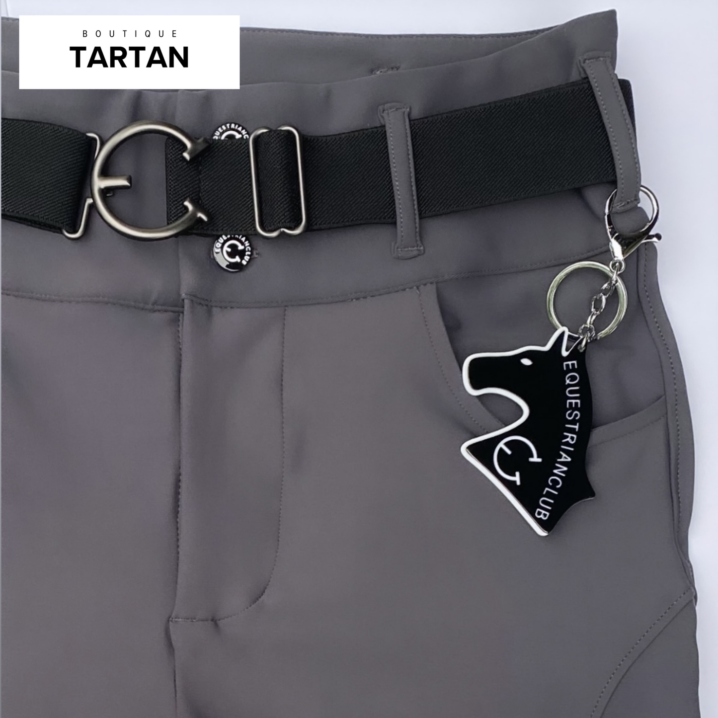EQBELT