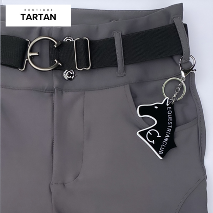 EQBELT