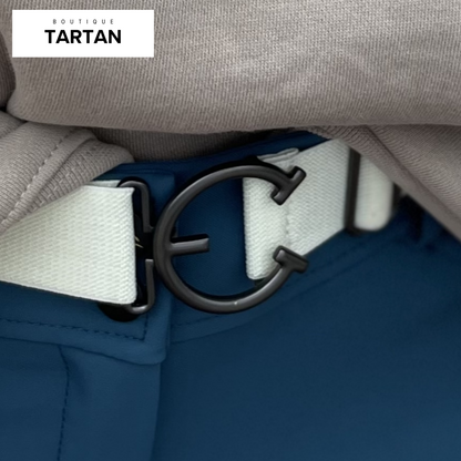 EQBELT