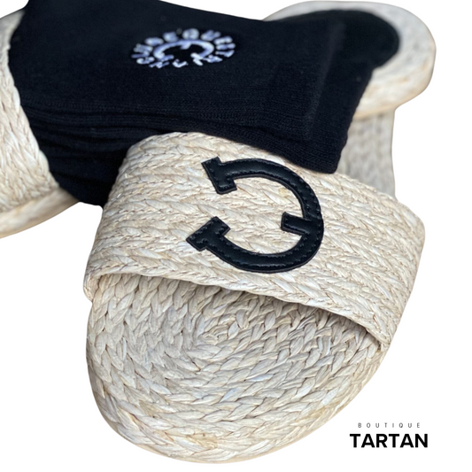 EQClub Slides