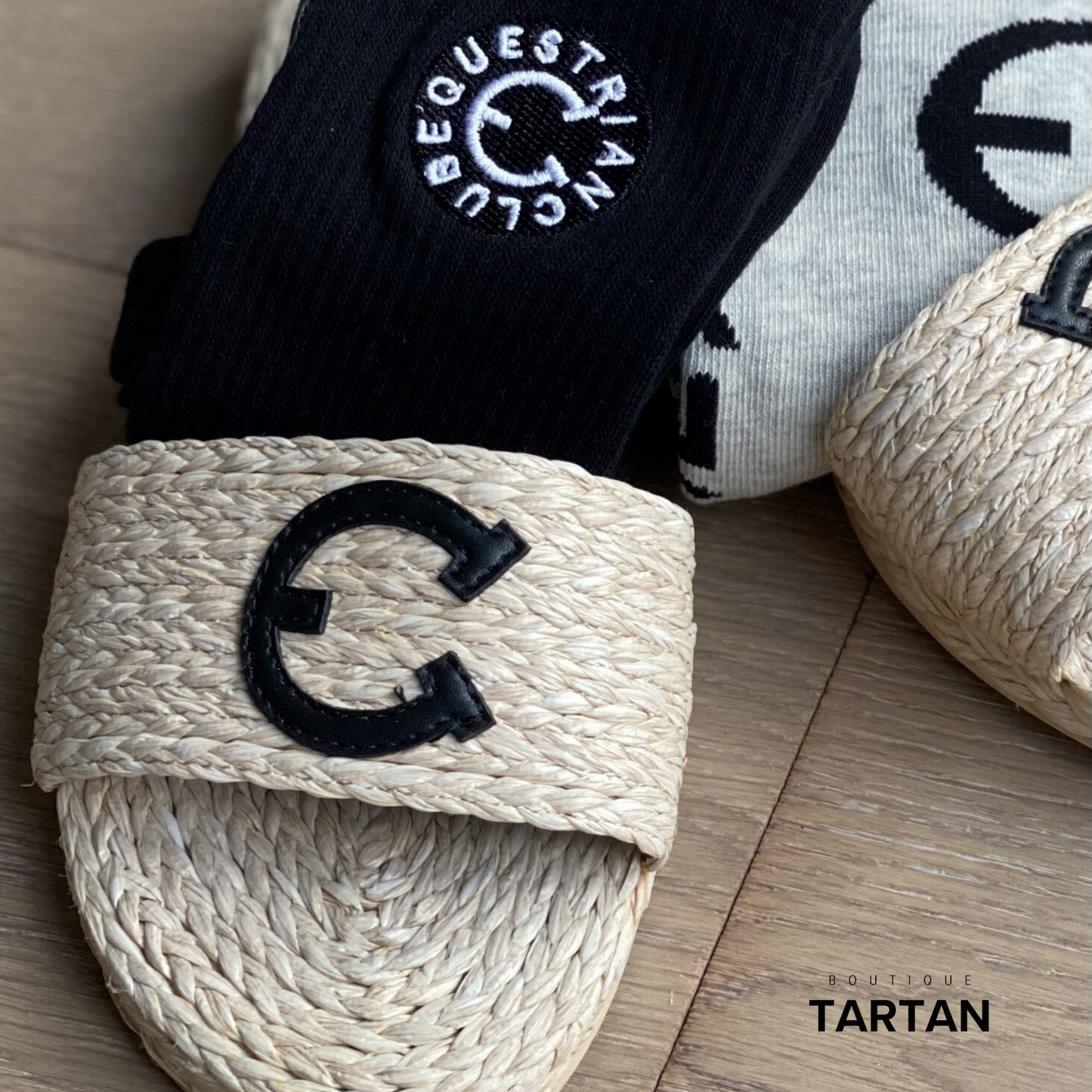 EQClub Slides