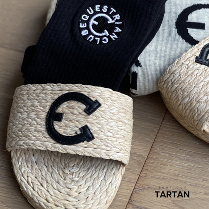 EQClub Slides