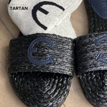 EQClub Slides