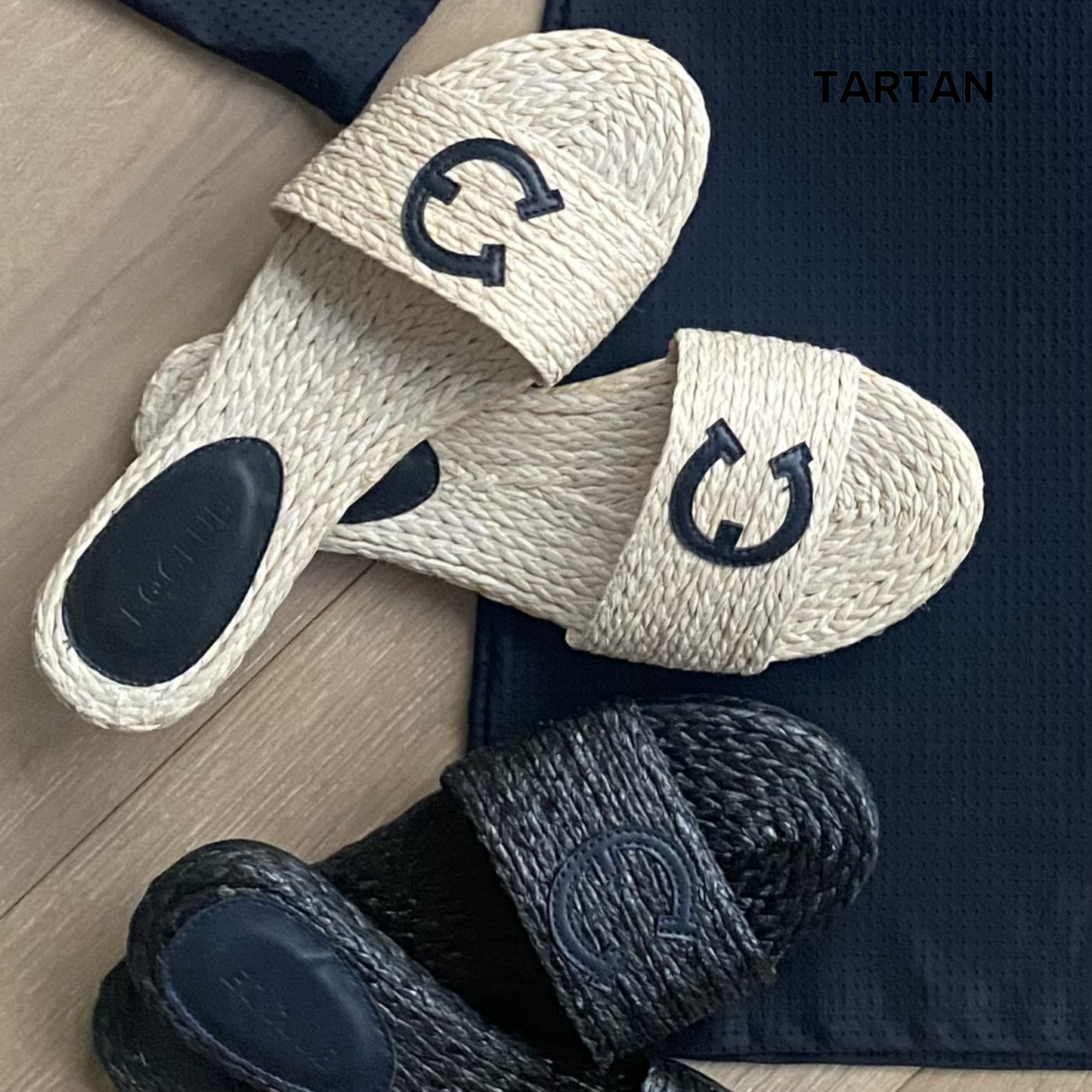 EQClub Slides