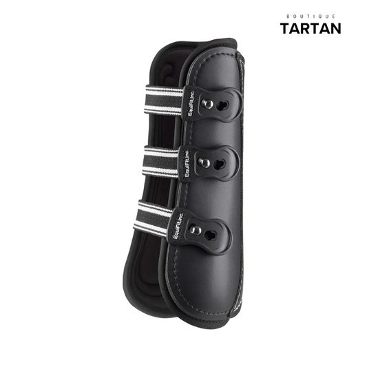 EXP3™ Front Boot w/ Tab Closure