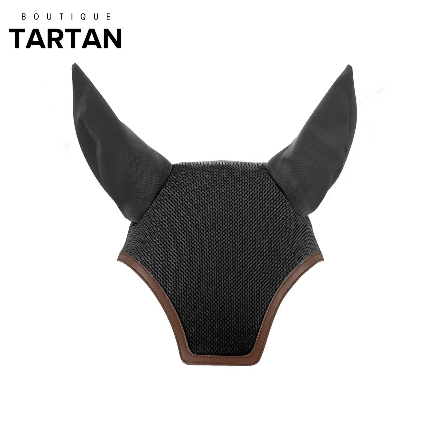 Ear Bonnet