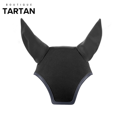 Ear Bonnet