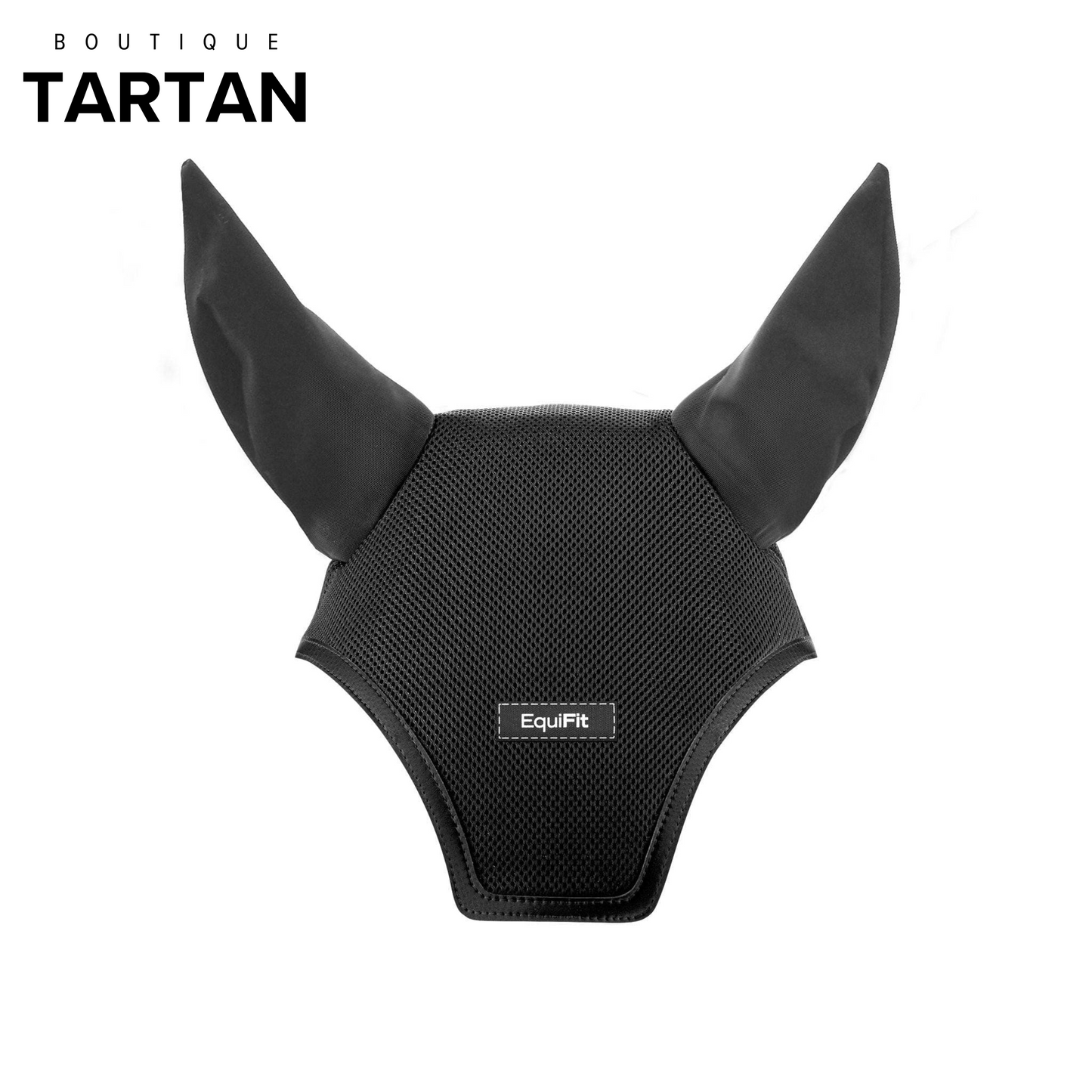 Ear Bonnet