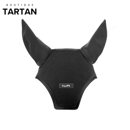 Ear Bonnet