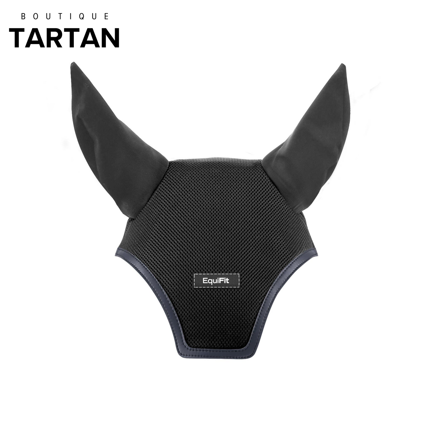 Ear Bonnet