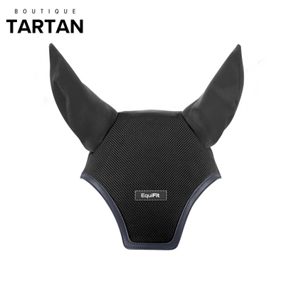 Ear Bonnet