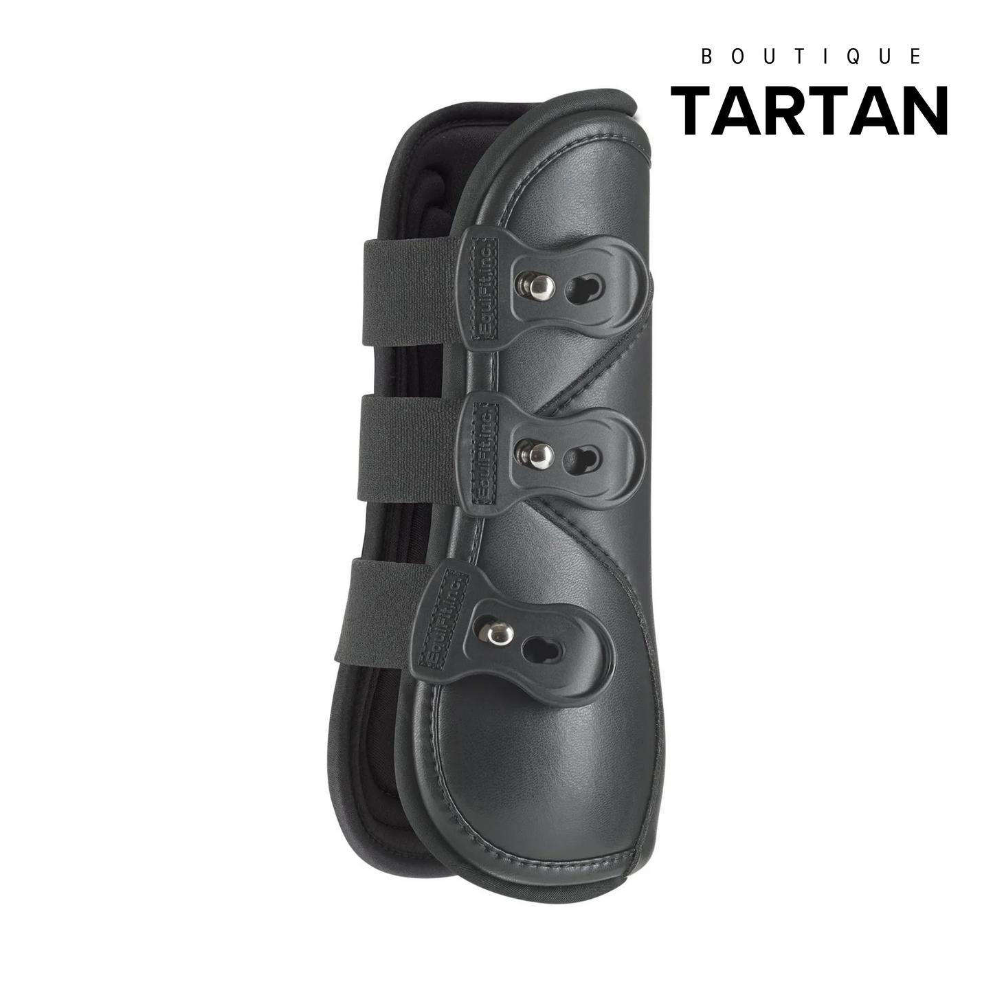 Eq-Teq® Front Boot