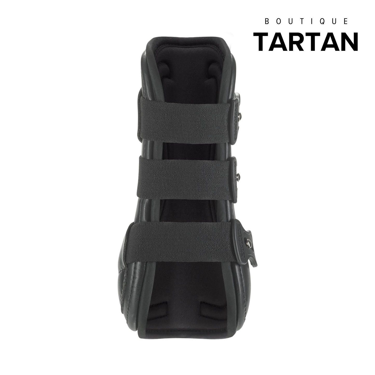 Eq-Teq® Front Boot