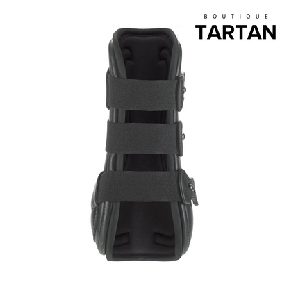 Eq-Teq® Front Boot