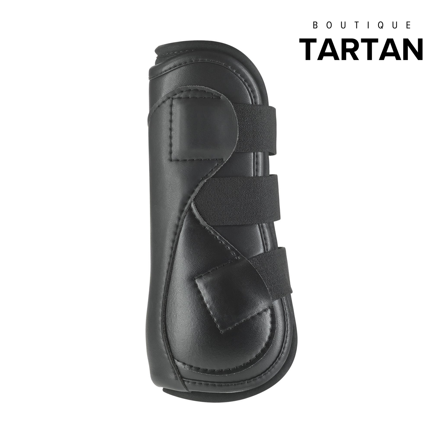 Eq-Teq® Front Boot