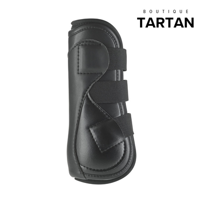 Eq-Teq® Front Boot