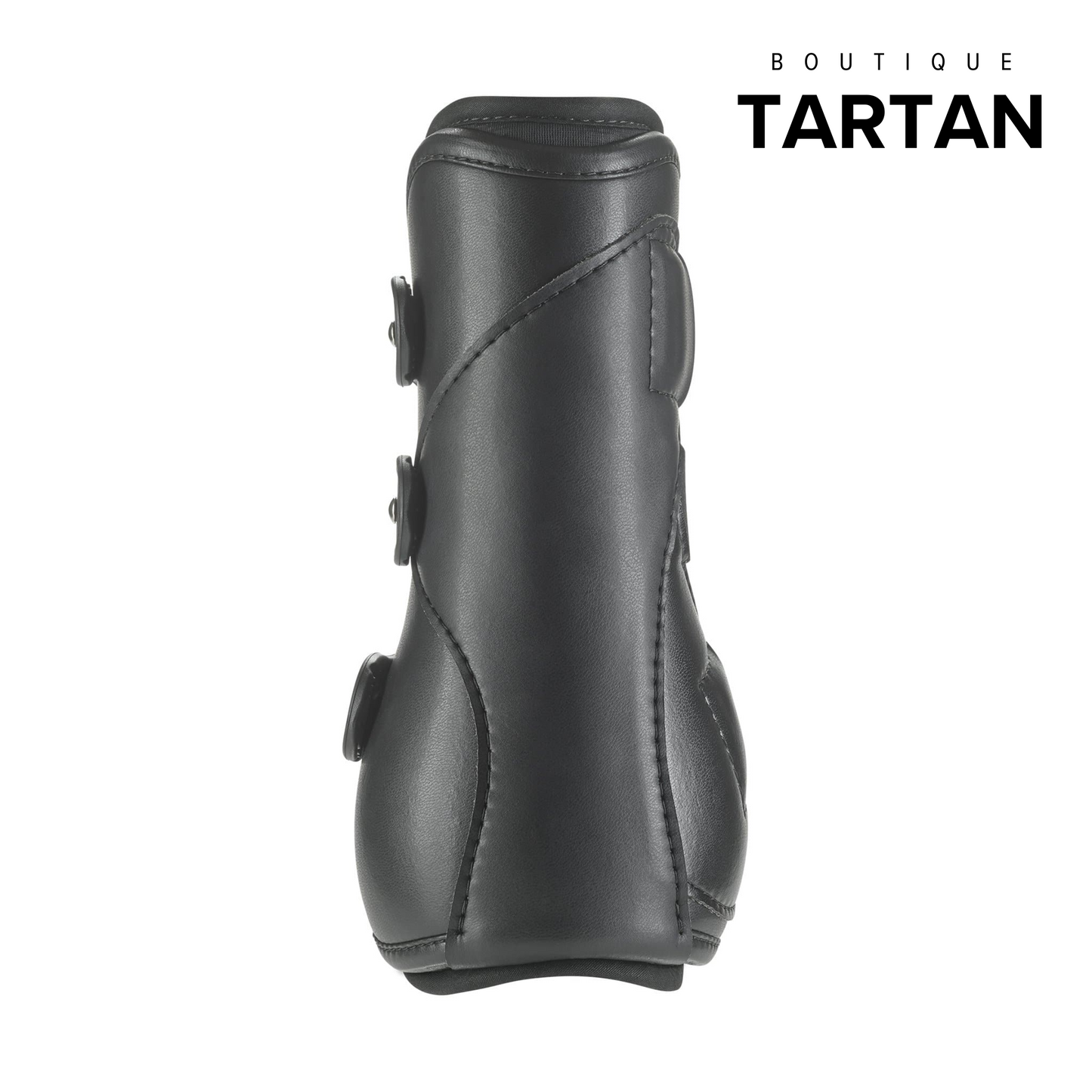 Eq-Teq® Front Boot