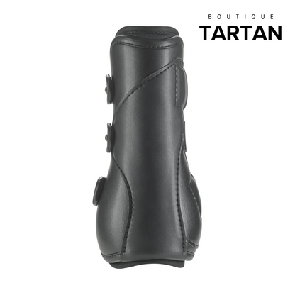 Eq-Teq® Front Boot