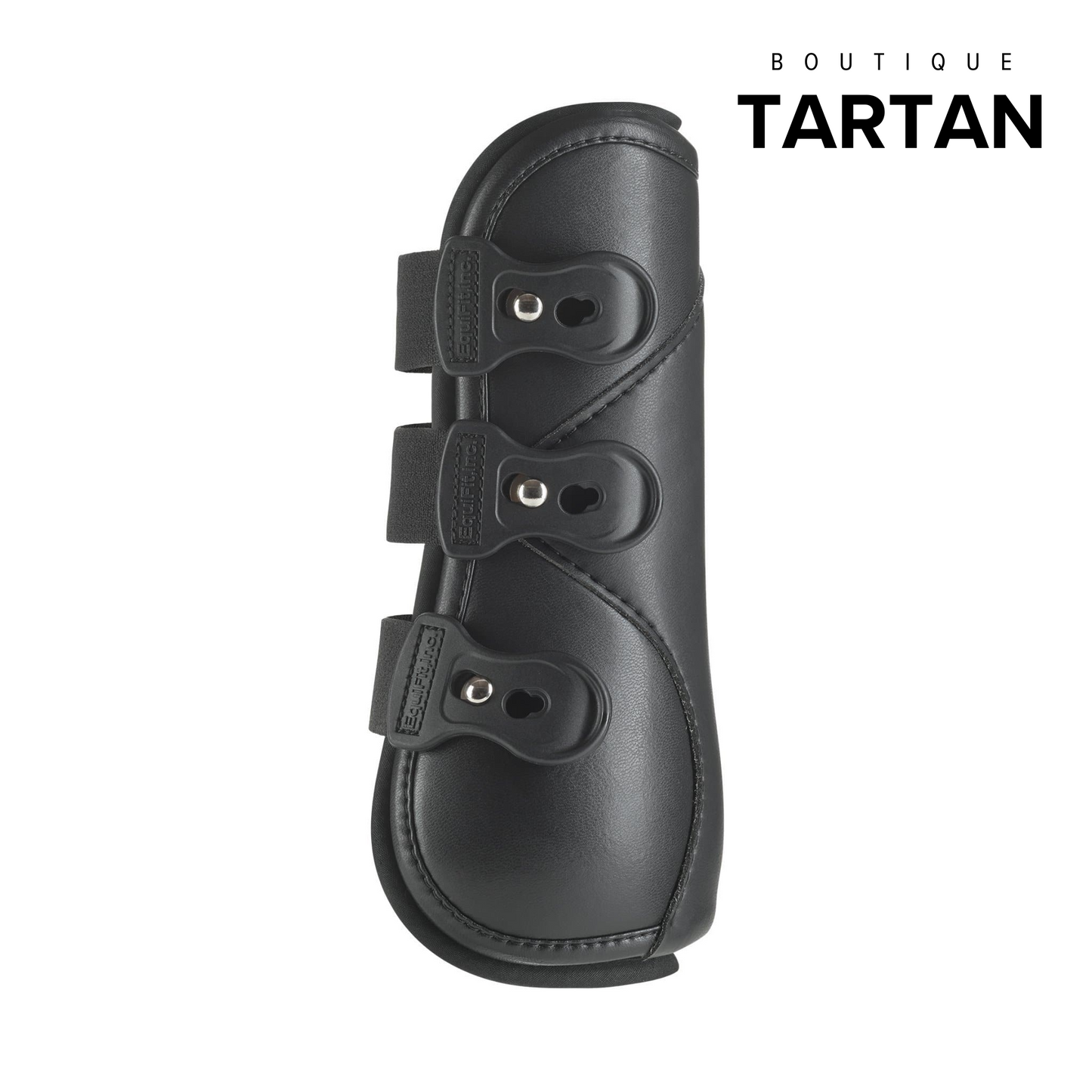 Eq-Teq® Front Boot