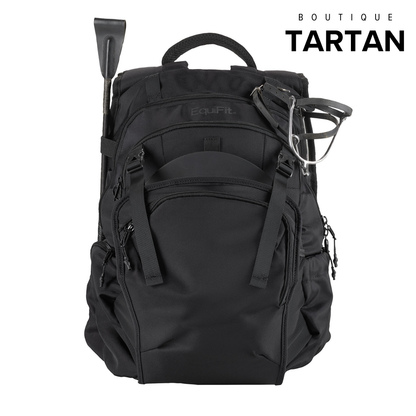 EquiFit® Rider BackPack
