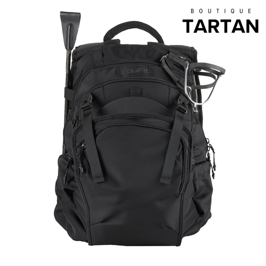 EquiFit® Rider BackPack
