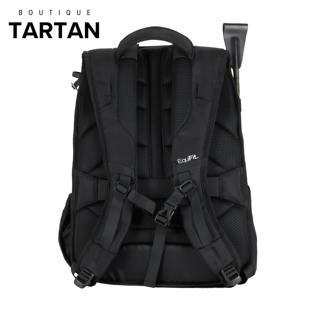 EquiFit® Rider BackPack