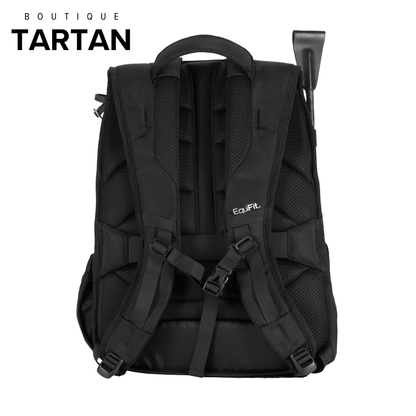 EquiFit® Rider BackPack