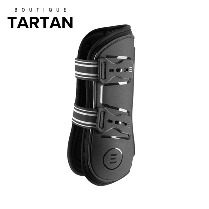 Essential® Air2™ Front Boot - X-Foam™ Liner